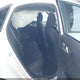 3KPF24AD0ME380287 2021 Kia Forte Fe auction photo thumbnail 8