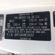 3KPF24AD0ME380287 2021 Kia Forte Fe auction photo thumbnail 9