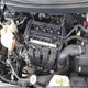 3C4PDCAB3HT614169 2017 Dodge Journey Se auction photo thumbnail 10