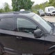 3C4PDCAB3HT614169 2017 Dodge Journey Se auction photo thumbnail 14