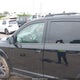 3C4PDCAB3HT614169 2017 Dodge Journey Se auction photo thumbnail 15