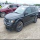 3C4PDCAB3HT614169 2017 Dodge Journey Se auction photo thumbnail 2