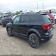 3C4PDCAB3HT614169 2017 Dodge Journey Se auction photo thumbnail 3