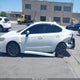 JF1VA1A61K9829109 2019 Subaru Wrx auction photo thumbnail 14