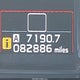 JF1VA1A61K9829109 2019 Subaru Wrx auction photo thumbnail 15