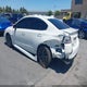 JF1VA1A61K9829109 2019 Subaru Wrx auction photo thumbnail 3