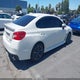 JF1VA1A61K9829109 2019 Subaru Wrx auction photo thumbnail 4