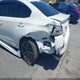 JF1VA1A61K9829109 2019 Subaru Wrx auction photo thumbnail 6
