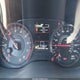 JF1VA1A61K9829109 2019 Subaru Wrx auction photo thumbnail 7