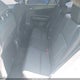 JF1VA1A61K9829109 2019 Subaru Wrx auction photo thumbnail 8