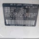 JF1VA1A61K9829109 2019 Subaru Wrx auction photo thumbnail 9