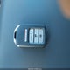 5FPYK3F86RB024708 2024 Honda Ridgeline Black Edition auction photo thumbnail 11