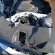 5FPYK3F86RB024708 2024 Honda Ridgeline Black Edition auction photo thumbnail 17