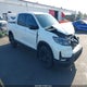 5FPYK3F86RB024708 2024 Honda Ridgeline Black Edition auction photo thumbnail 1