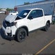 5FPYK3F86RB024708 2024 Honda Ridgeline Black Edition auction photo thumbnail 2