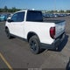 5FPYK3F86RB024708 2024 Honda Ridgeline Black Edition auction photo thumbnail 3