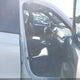 5FPYK3F86RB024708 2024 Honda Ridgeline Black Edition auction photo thumbnail 5