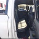 5FPYK3F86RB024708 2024 Honda Ridgeline Black Edition auction photo thumbnail 8