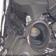 5FPYK3F86RB024708 2024 Honda Ridgeline Black Edition auction photo thumbnail 20
