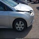 1FADP3E23EL231107 2014 Ford Focus S auction photo thumbnail 14