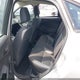 1FADP3E23EL231107 2014 Ford Focus S auction photo thumbnail 8