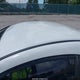 2HGFG126X9H511061 2009 Honda Civic Lx auction photo thumbnail 12