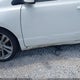 2HGFG126X9H511061 2009 Honda Civic Lx auction photo thumbnail 14