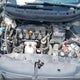 2HGFG126X9H511061 2009 Honda Civic Lx auction photo thumbnail 10