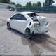 2HGFG126X9H511061 2009 Honda Civic Lx auction photo thumbnail 3