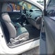2HGFG126X9H511061 2009 Honda Civic Lx auction photo thumbnail 5