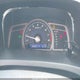 2HGFG126X9H511061 2009 Honda Civic Lx auction photo thumbnail 7