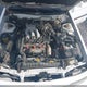 JT2VV22E3K0080031 1989 Toyota Camry Le auction photo thumbnail 10