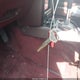 JT2VV22E3K0080031 1989 Toyota Camry Le auction photo thumbnail 11