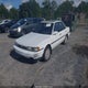 JT2VV22E3K0080031 1989 Toyota Camry Le auction photo thumbnail 2