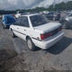 JT2VV22E3K0080031 1989 Toyota Camry Le auction photo thumbnail 3