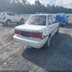 JT2VV22E3K0080031 1989 Toyota Camry Le auction photo thumbnail 4