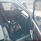 JT2VV22E3K0080031 1989 Toyota Camry Le auction photo thumbnail 5