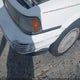 JT2VV22E3K0080031 1989 Toyota Camry Le auction photo thumbnail 6