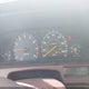 JT2VV22E3K0080031 1989 Toyota Camry Le auction photo thumbnail 7