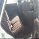JT2VV22E3K0080031 1989 Toyota Camry Le auction photo thumbnail 8