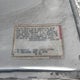 JT2VV22E3K0080031 1989 Toyota Camry Le auction photo thumbnail 9
