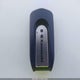 JKBZGNA169A019477 2009 Kawasaki Zg1400 A auction photo thumbnail 11