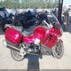 JKBZGNA169A019477 2009 Kawasaki Zg1400 A auction photo thumbnail 12