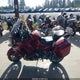 JKBZGNA169A019477 2009 Kawasaki Zg1400 A auction photo thumbnail 13