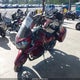 JKBZGNA169A019477 2009 Kawasaki Zg1400 A auction photo thumbnail 2