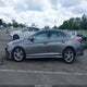 5NPE34AFXKH730981 2019 Hyundai Sonata Sport auction photo thumbnail 14