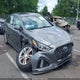 5NPE34AFXKH730981 2019 Hyundai Sonata Sport auction photo thumbnail 1