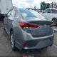 5NPE34AFXKH730981 2019 Hyundai Sonata Sport auction photo thumbnail 3