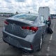 5NPE34AFXKH730981 2019 Hyundai Sonata Sport auction photo thumbnail 4