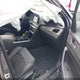5NPE34AFXKH730981 2019 Hyundai Sonata Sport auction photo thumbnail 5